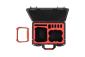 DJI NEO - Water-proof Case (DJI RC 2 / RC-N3)