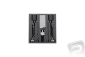 DJI OcuSync Air System