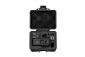 DJI Osmo Action - Pevné úložné pouzdro pro DJI Osmo Action 5 Pro