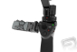 DJI OSMO + mikrofon FM-15 FlexiMic + 2 baterie