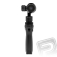 DJI OSMO   mikrofon FM-15 FlexiMic