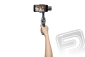 DJI OSMO MOBILE 2