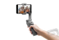 DJI OSMO MOBILE 3 Combo