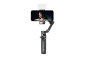 DJI Osmo Mobile 7P / 7 / 6 - Magnetické LED světlo (vč Aku)