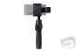 DJI OSMO MOBILE + Základna + Inteligentní akumulátor (SPECIÁLNÍ AKCE)
