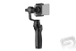 DJI OSMO MOBILE + Základna + Inteligentní akumulátor (SPECIÁLNÍ AKCE)