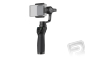 DJI OSMO MOBILE + Základna + Inteligentní akumulátor (SPECIÁLNÍ AKCE)