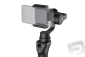 DJI OSMO MOBILE + Základna + Inteligentní akumulátor (SPECIÁLNÍ AKCE)