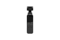 DJI OSMO Pocket