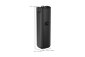 DJI Osmo Pocket 3 - 2v1 rychle nabíjecí power banka a rukojeť