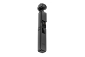 DJI Osmo Pocket 3 - 2v1 rychle nabíjecí power banka a rukojeť