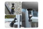 DJI Osmo Pocket 3 - Magnetic Stand Base