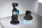 DJI Osmo Pocket 3 - Magnetic Stand Base