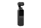 DJI OSMO Pocket