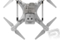 RC dron DJI Phantom 3 4K