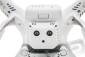 RC dron DJI Phantom 3 4K