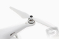 RC dron DJI Phantom 3 4K