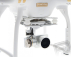 DJI Phantom 3 Professional + 2560*1600 9