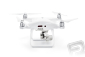 DJI - Phantom 4 Pro + DJI Goggles