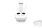 DJI - Phantom 4 Pro + DJI Goggles