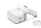 DJI - Phantom 4 Pro + DJI Goggles