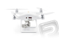 DJI Phantom 4 Pro V2.0