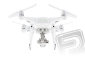 DJI Phantom 4 Pro V2.0