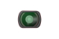 DJI Pocket 3 - 10X Macro Lens Filter