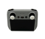 DJI RC Controller - Velky Remote Stick