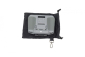 DJI RC / DJI RC 2 - Storage Bag