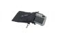 DJI RC / DJI RC 2 - Storage Bag