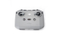 DJI RC-N3 / RC-N2 / RC-N1 - Skládací kniply