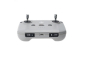 DJI RC-N3 / RC-N2 / RC-N1 - Skládací kniply