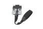 DJI RC-N3 / RC-N2 / RC-N1 - Vibration Absorbing Wide Neck Strap