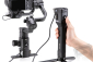 DJI Ronin-S - rozšiřující ovladač s joystickem