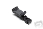 DJI Ronin-S/SC - držák mobilního zařízení