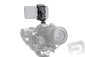 DJI Ronin-S/SC - držák mobilního zařízení