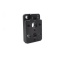 DJI Ronin-S/SC/ RS/RSC 2 - Popruh na krk pro DJI Ronin-S + adaptér z hliníkové slitiny