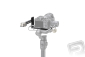 DJI Ronin-S/SC - vyvažující deska L-type