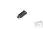 DJI Ronin-SC - redukce Type-C na Micro USB