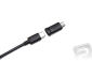 DJI Ronin-SC - redukce Type-C na Micro USB