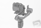 DJI Ronin-SC - RSS ovládací kabel pro FUJIFILM