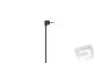 DJI Ronin-SC - RSS ovládací kabel pro Panasonic