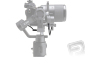 DJI Ronin-SC - RSS rozbočovač