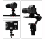 DJI RS 3 / DJI RS 3 Pro - rychloupínací adaptér fotoaparátu