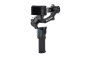 DJI RS 3 Mini - Ochranné sklo pro displej (1 ks)