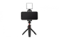 DJI RS 3 Mini / RS 3 / RS 3 Pro / Cameras - držák na smartphone