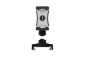 DJI RS 3 Mini / RS 3 / RS 3 Pro / Cameras - držák na smartphone