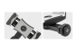 DJI RS 3 Mini / RS 3 / RS 3 Pro / Cameras - držák na smartphone