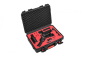 DJI RS 3 - Upgraded ABS Water-proof Case